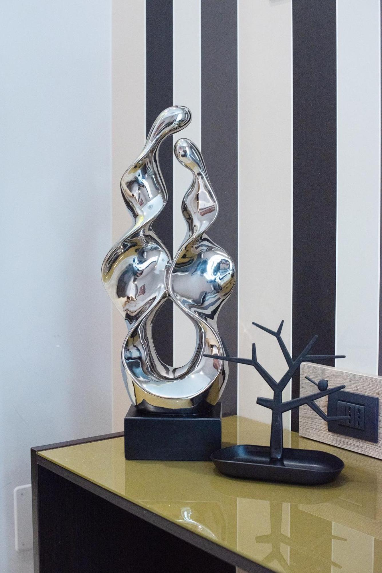 Neapolis Lifestyle Bed & Breakfast ภายนอก รูปภาพ